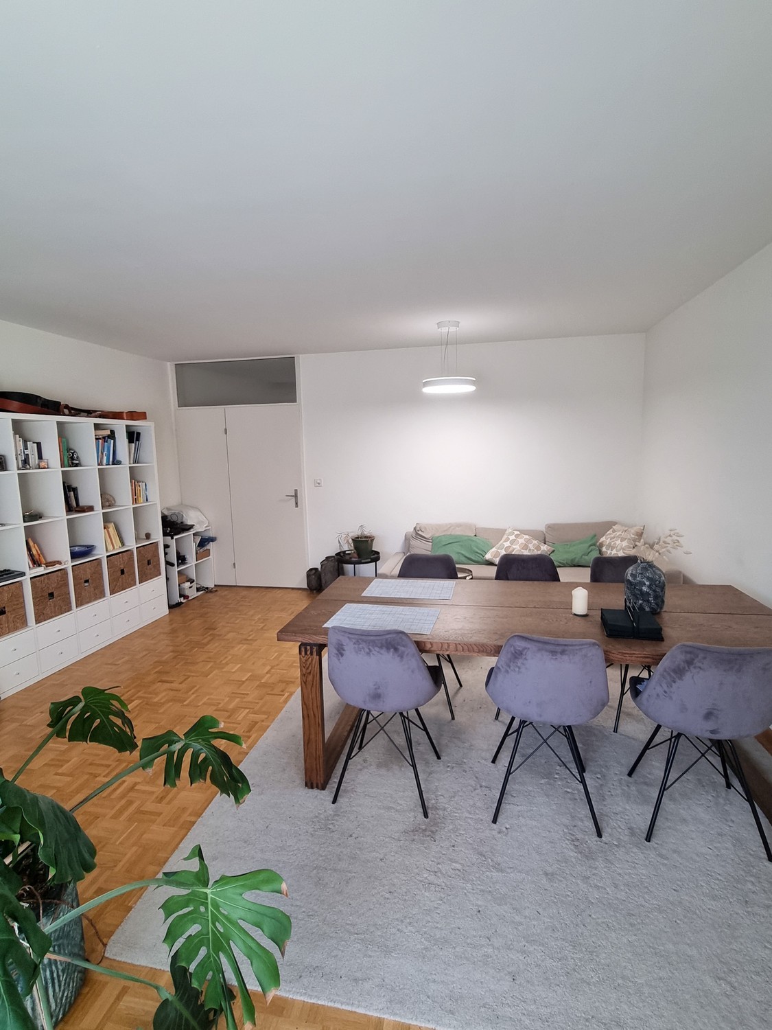 Appartamento di 3 ½ locali, foto 10 di 10