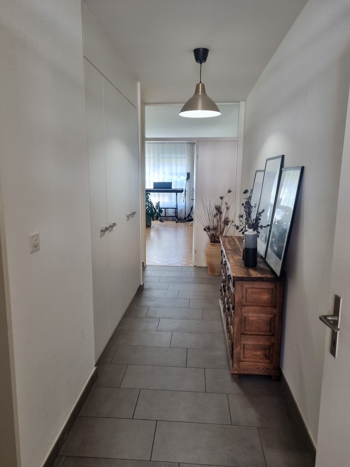 Appartamento di 3 ½ locali, foto 4 di 10