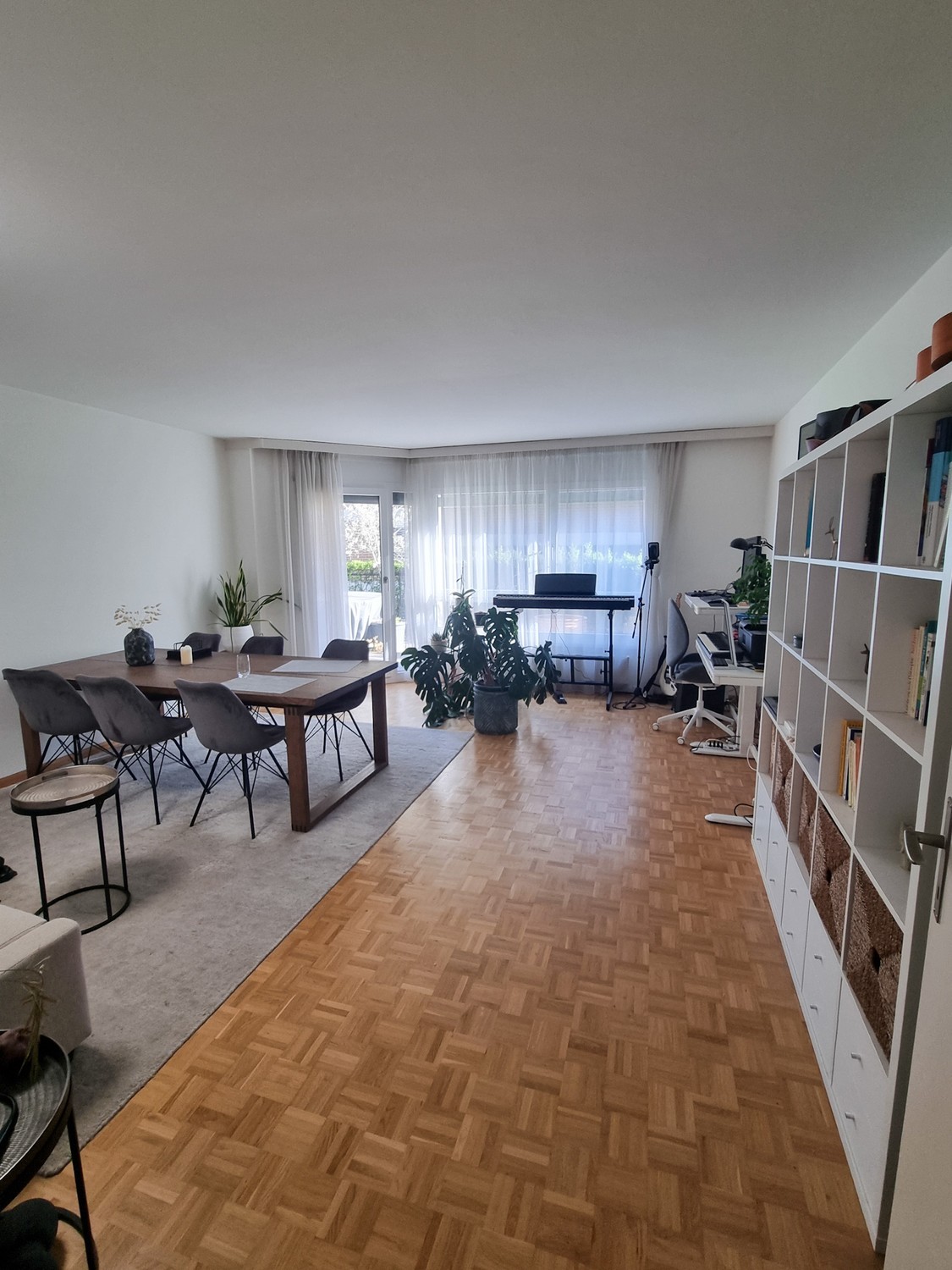 Appartamento di 3 ½ locali, foto 5 di 10