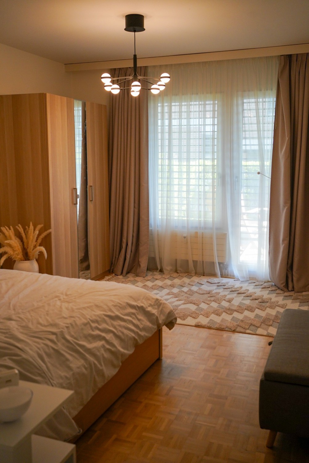 Appartamento di 3 ½ locali, foto 1 di 10