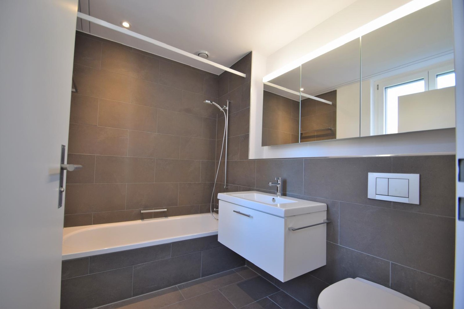 appartamento di 3 ½ locali, foto 9 di 10