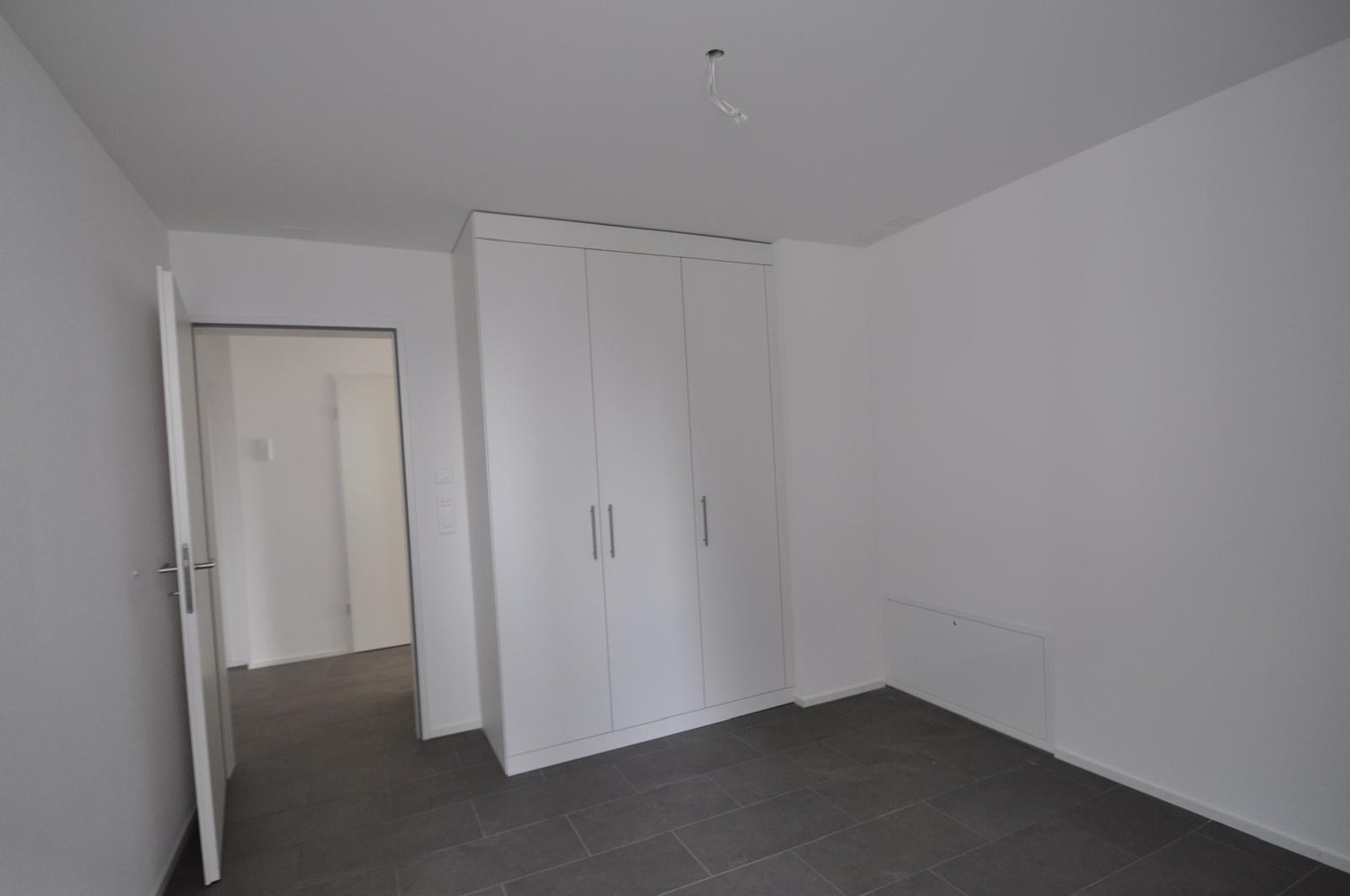 appartamento di 3 ½ locali, foto 7 di 10