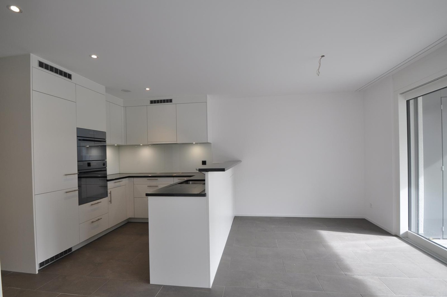 appartamento di 3 ½ locali, foto 3 di 10