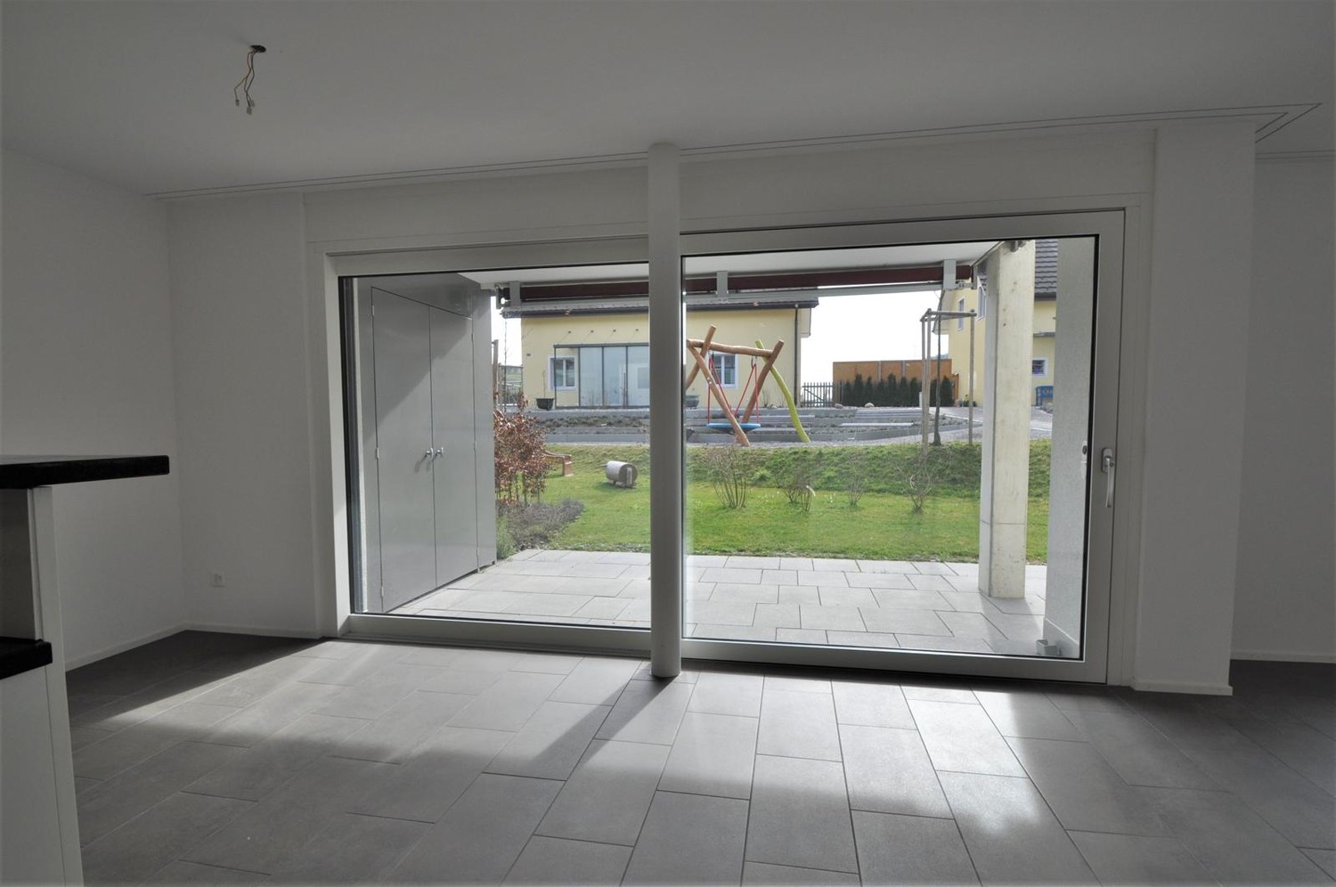 appartamento di 3 ½ locali, foto 2 di 10