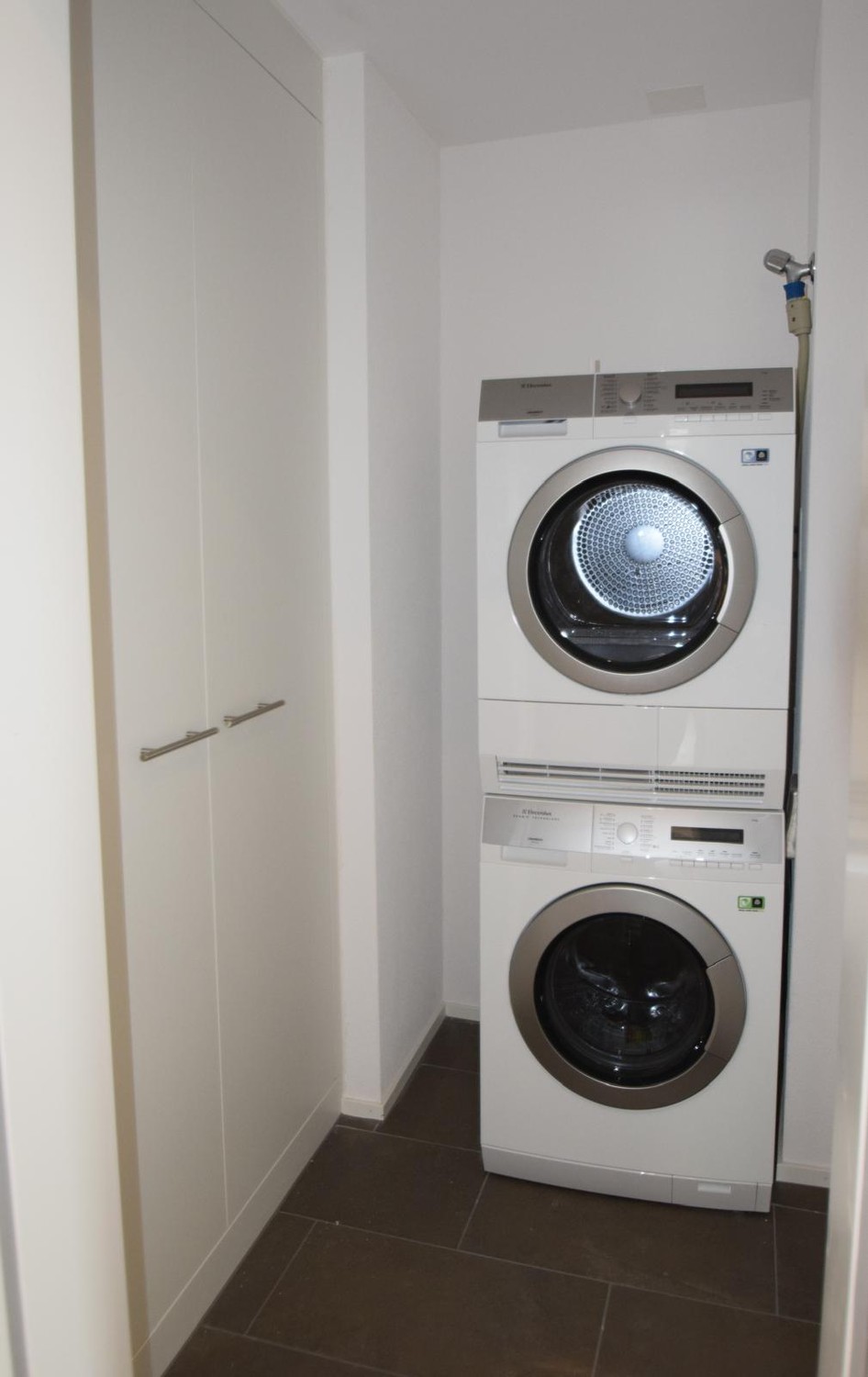 appartamento di 3 ½ locali, foto 10 di 10