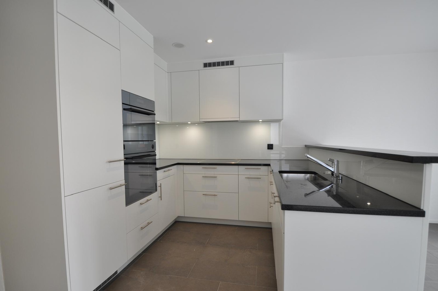 appartamento di 3 ½ locali, foto 4 di 10