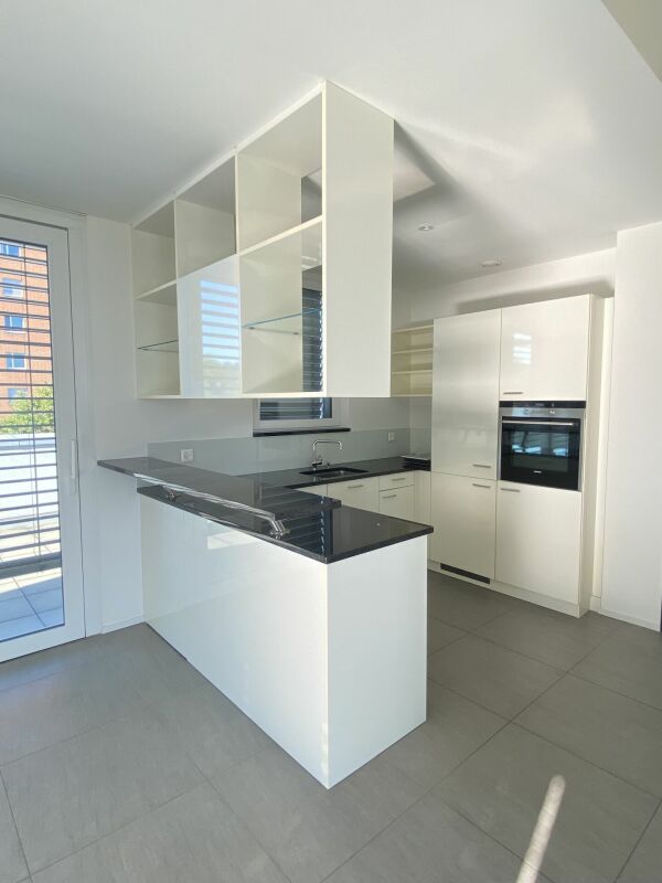 Appartamento di 2 ½ locali, foto 3 di 6