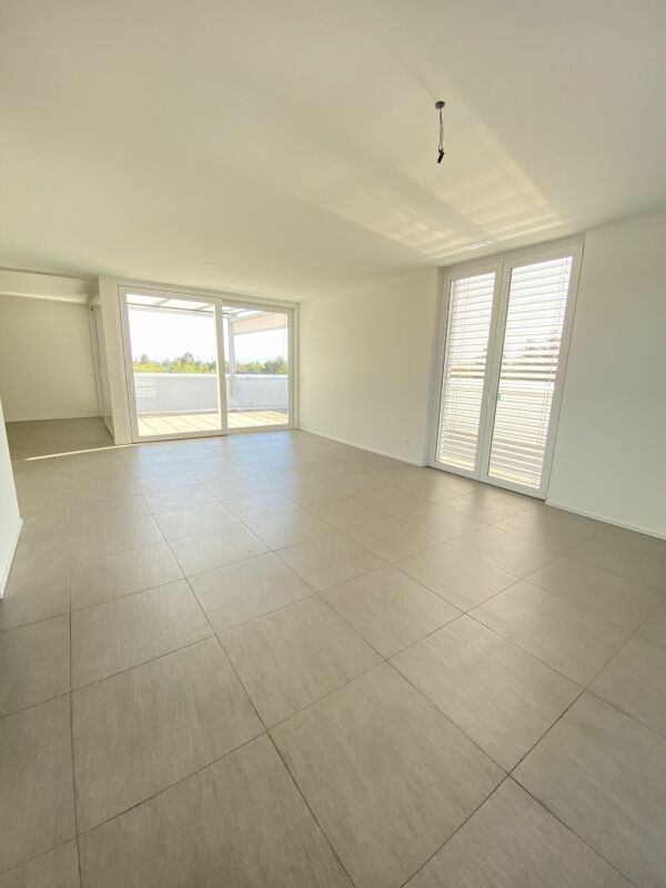 Appartamento di 2 ½ locali, foto 4 di 6
