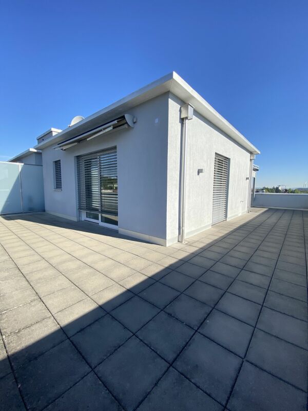 Appartamento di 2 ½ locali, foto 1 di 6