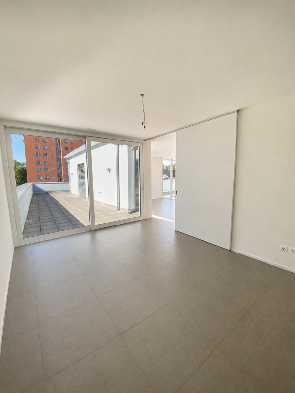 Appartamento di 2 ½ locali, foto 5 di 6