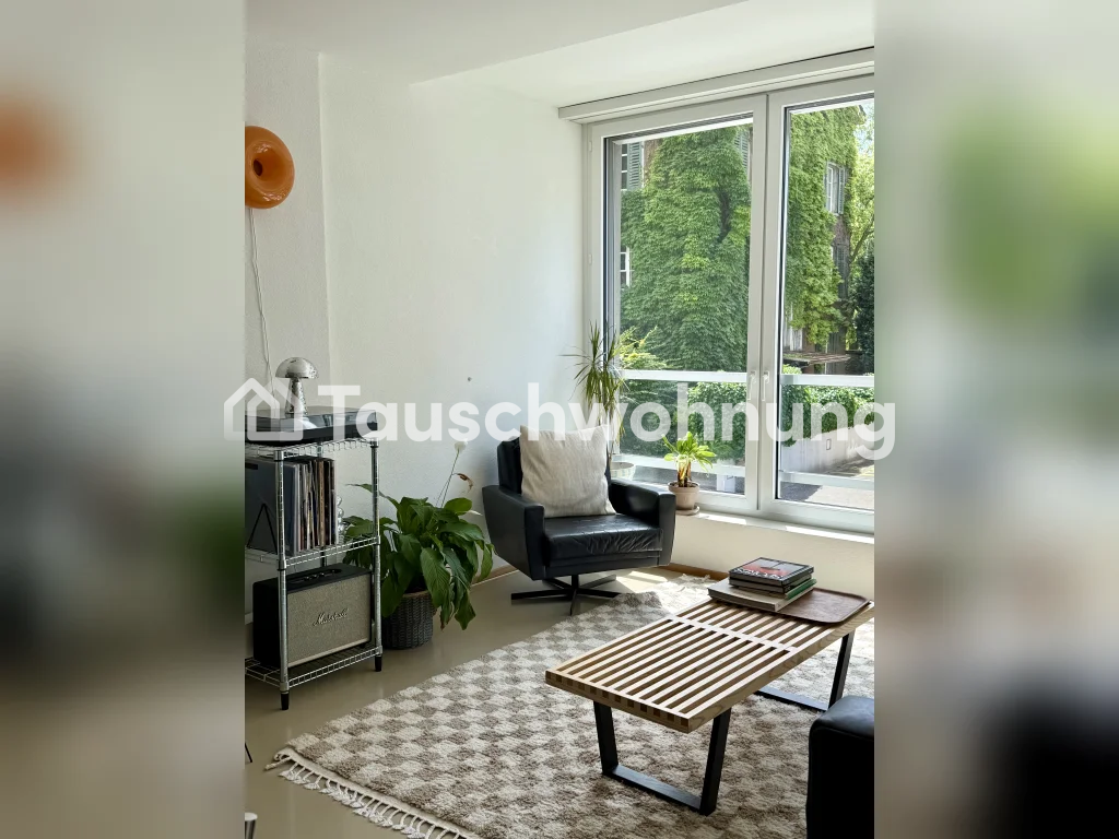 3 ½ locali loft