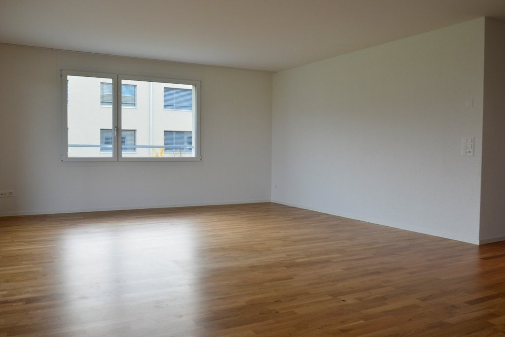 Appartamento di 2 ½ locali, foto 5 di 7