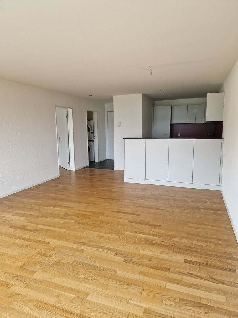 Appartamento di 2 ½ locali, foto 3 di 7