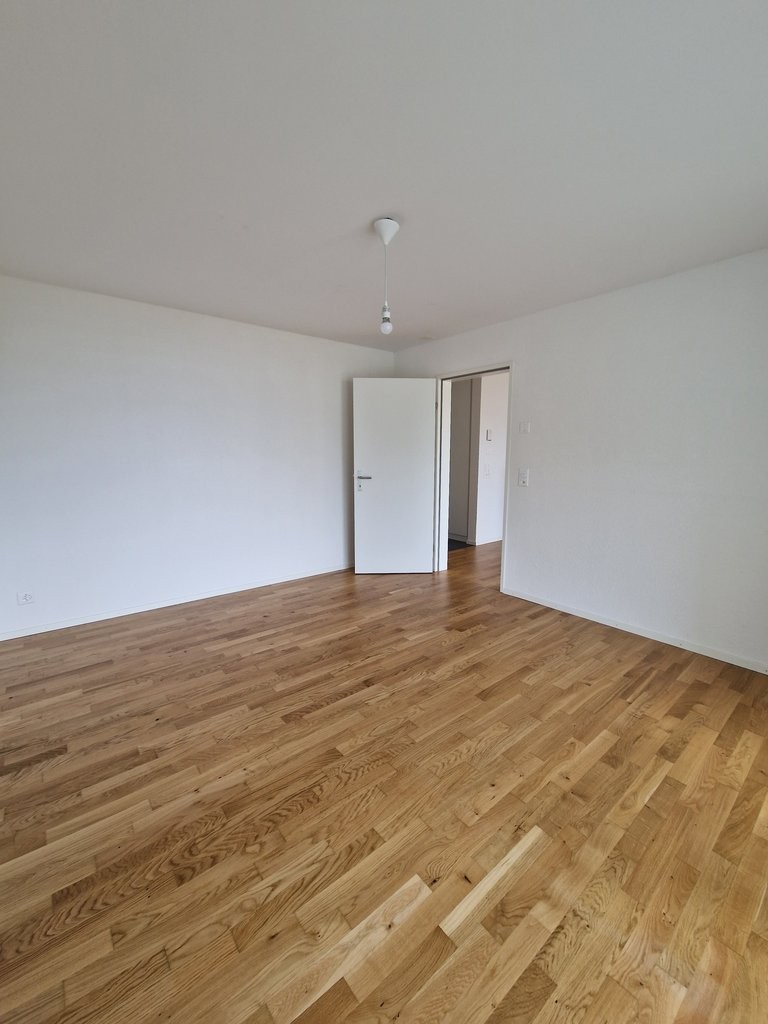 Appartamento di 2 ½ locali, foto 4 di 7