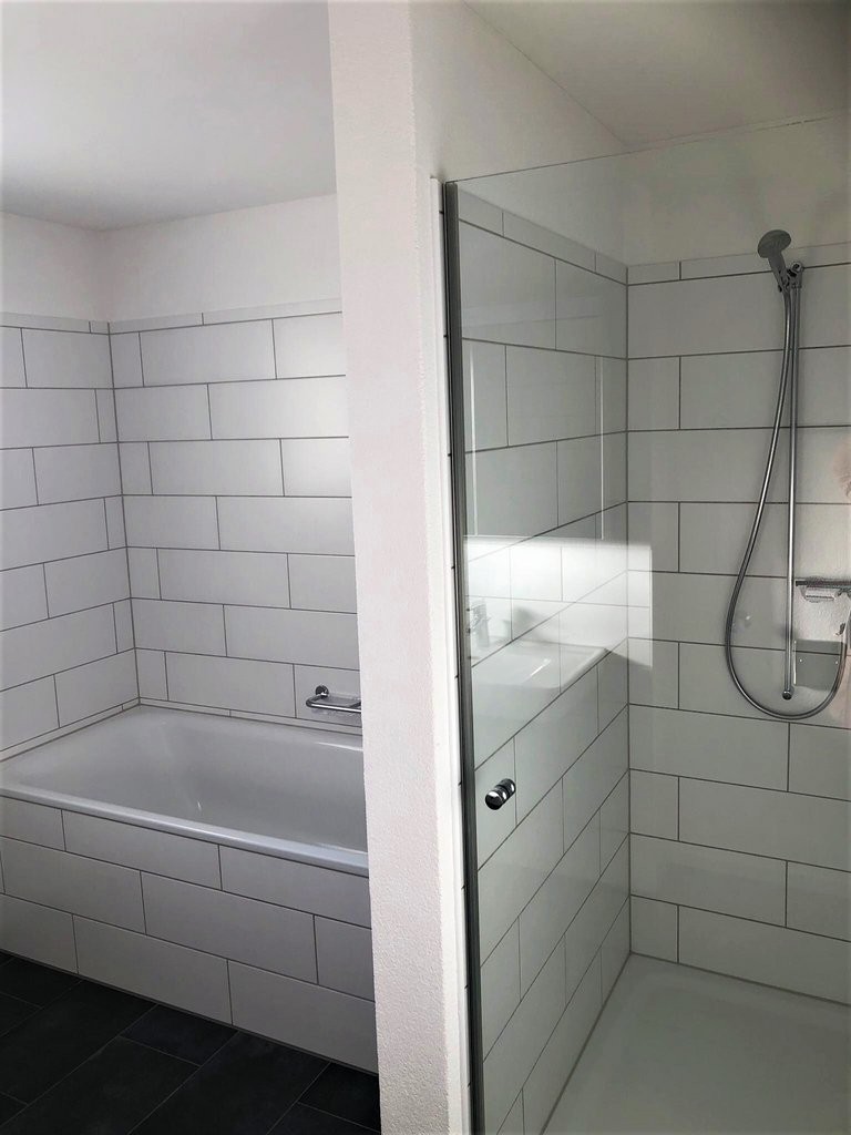 Appartamento di 2 ½ locali, foto 6 di 7