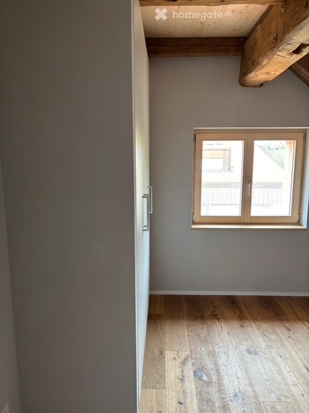 Appartamento di 1 ½ locali, foto 5 di 5