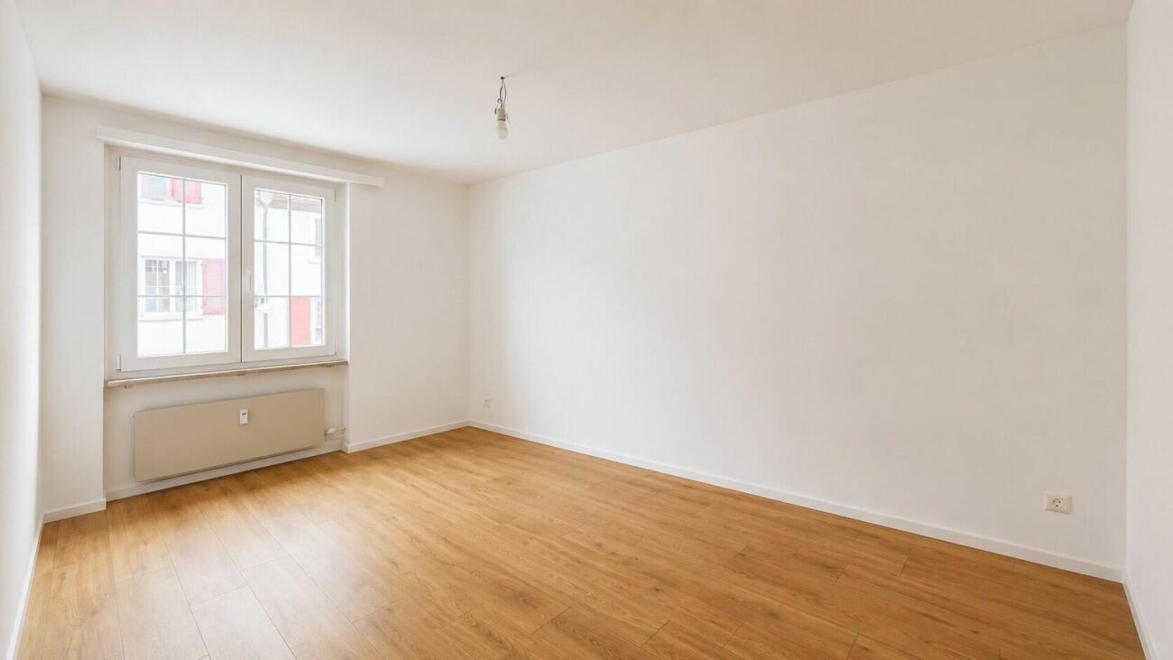 Appartamento di 1 ½ locali, foto 4 di 7
