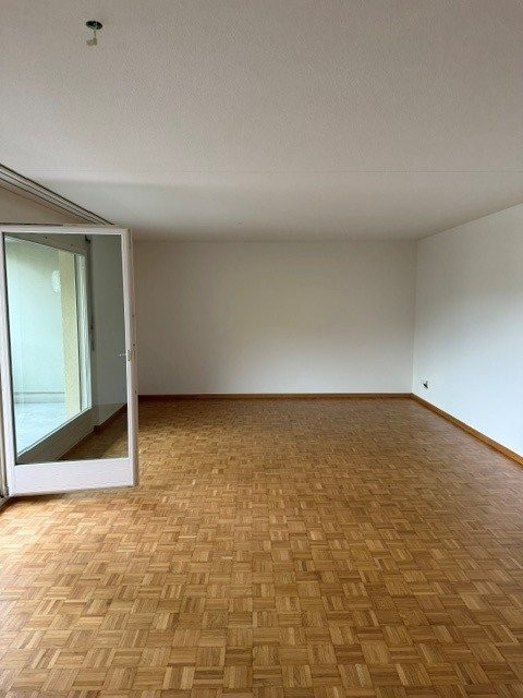 Appartement de 4 ½ pièces