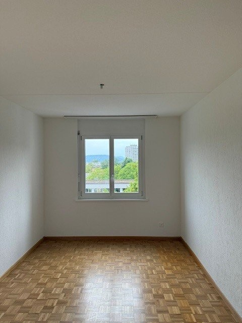 Appartement de 4 ½ pièces