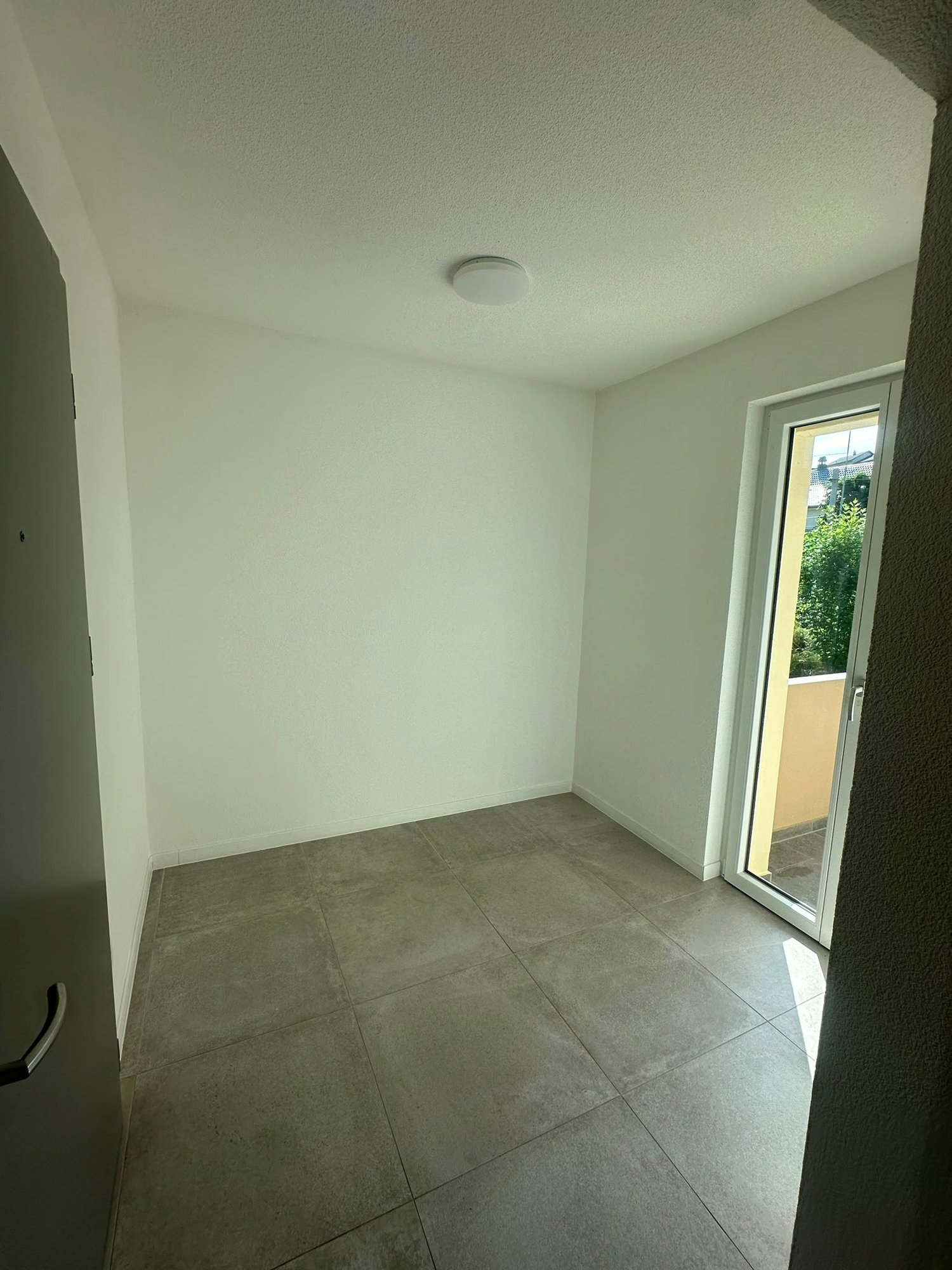 Appartamento di 3 ½ locali, foto 8 di 10