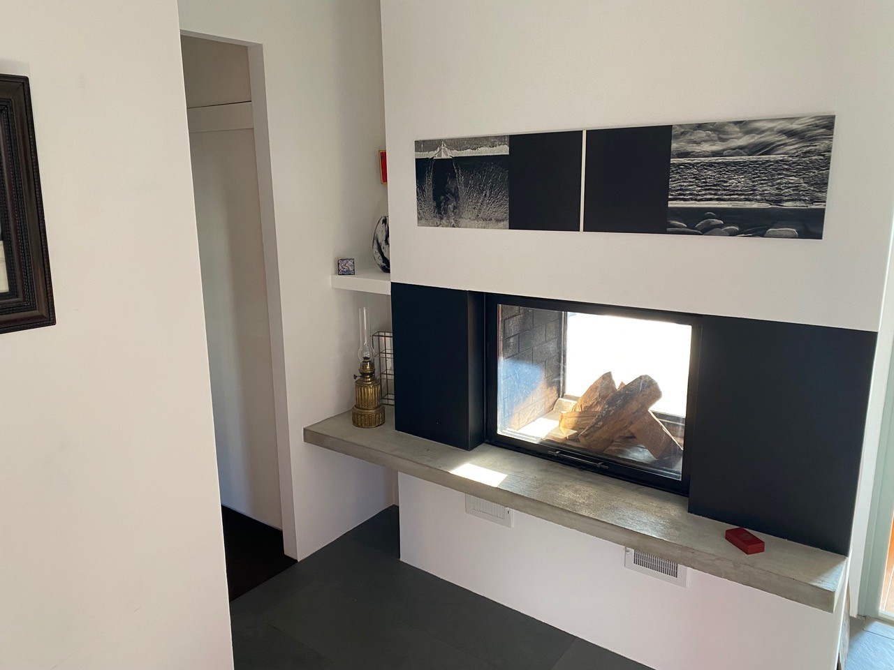 3-Zimmer-Wohnung