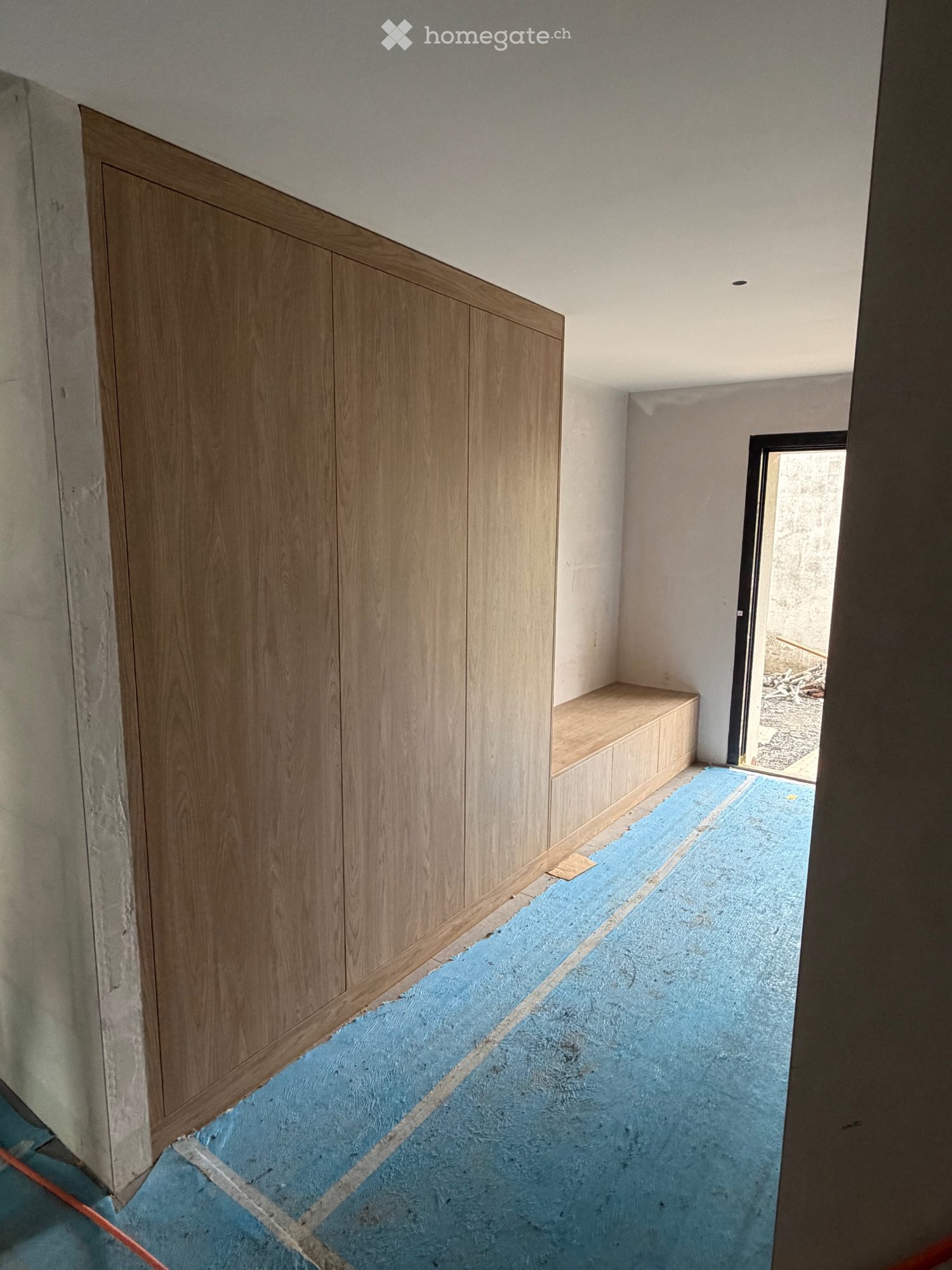 Appartamento di 5 locali