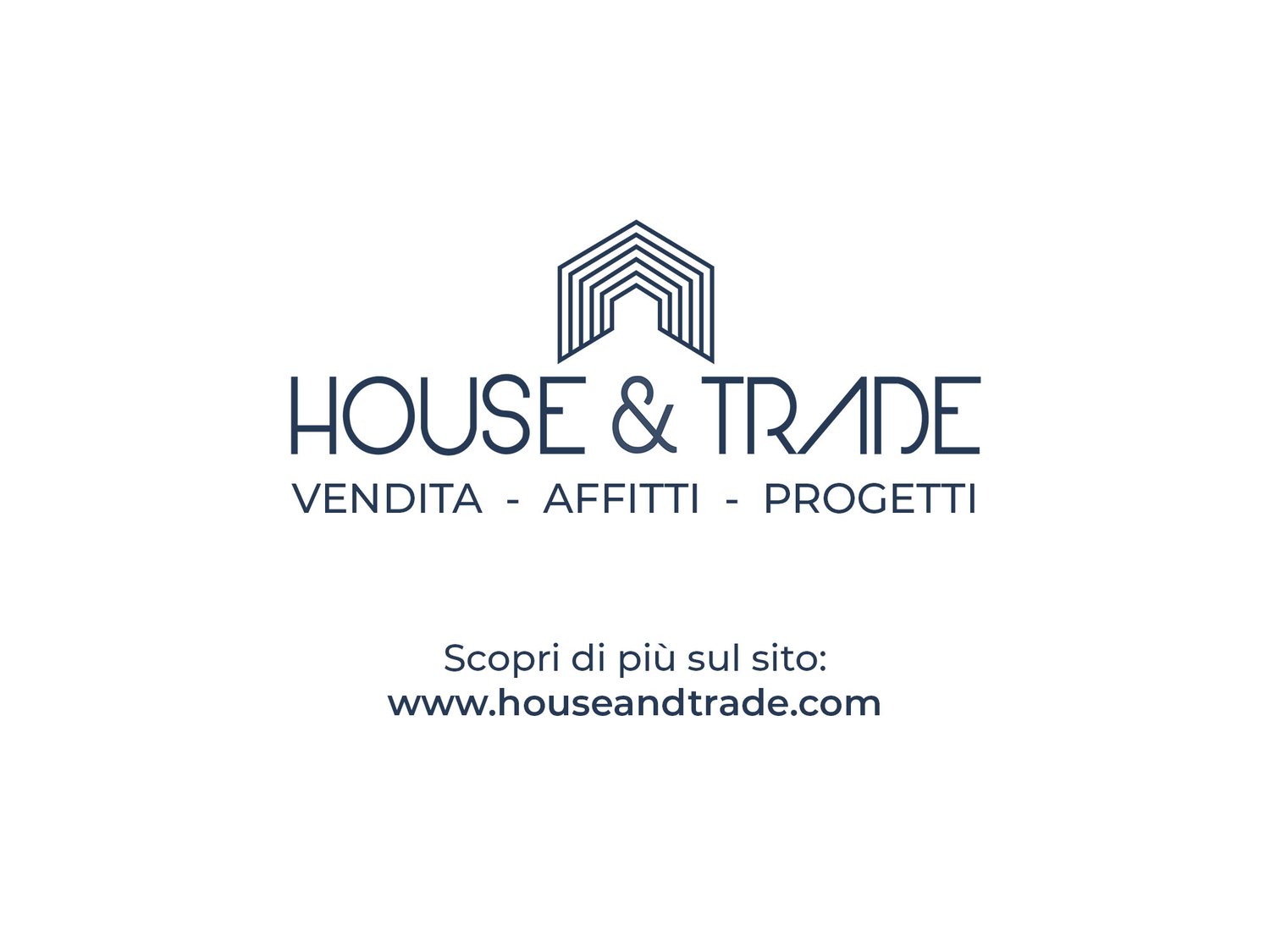159m² office