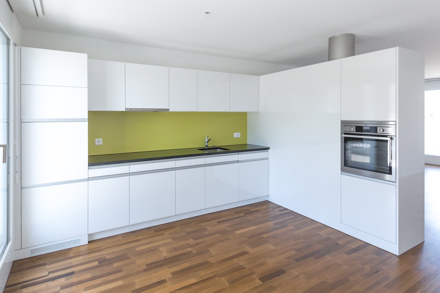 Appartamento di 3 ½ locali, foto 5 di 10