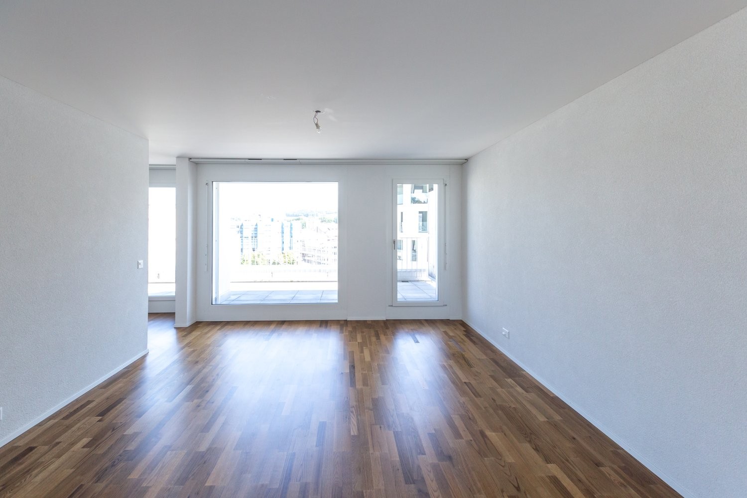 Appartamento di 3 ½ locali, foto 6 di 10