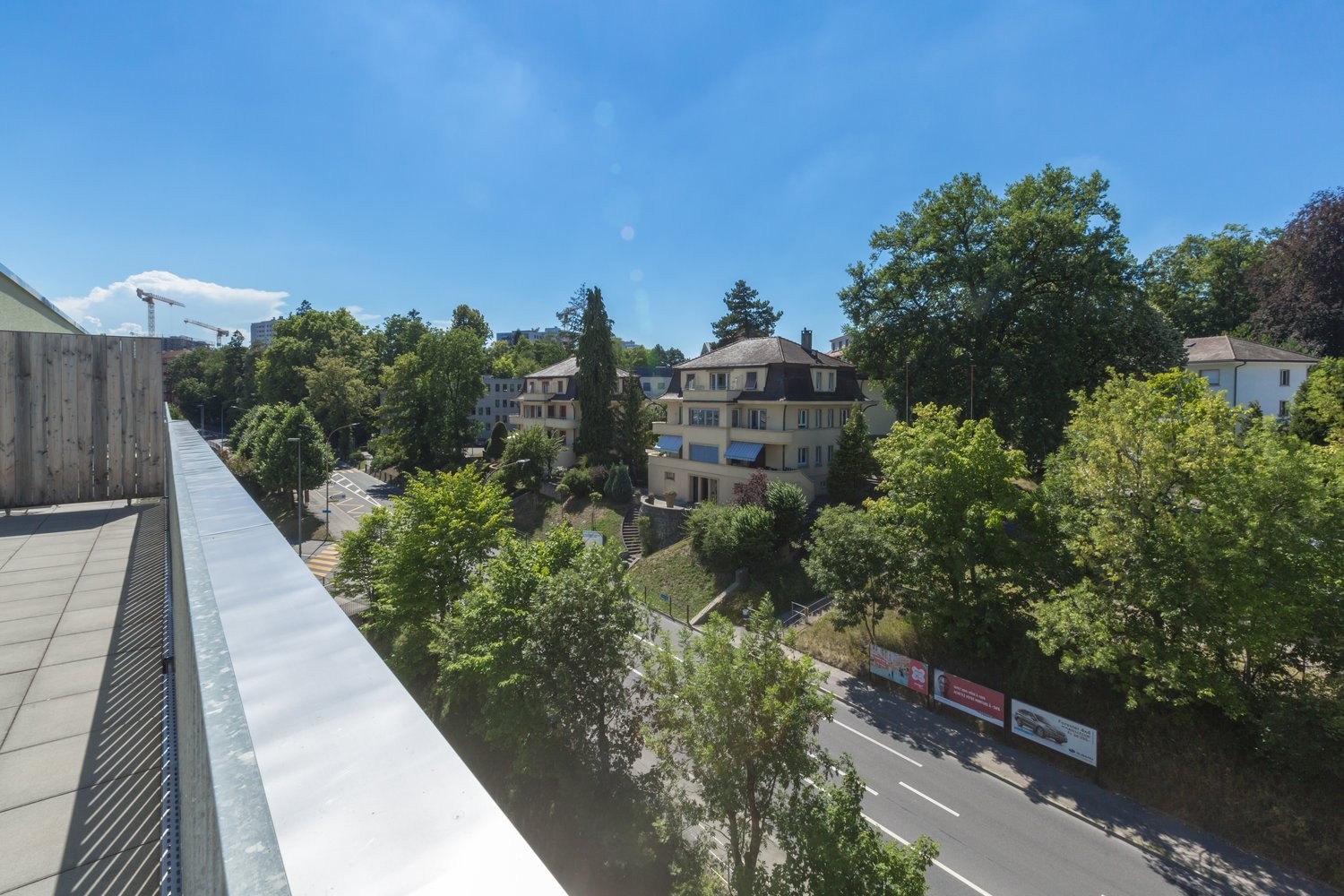 Appartamento di 3 ½ locali, foto 10 di 10