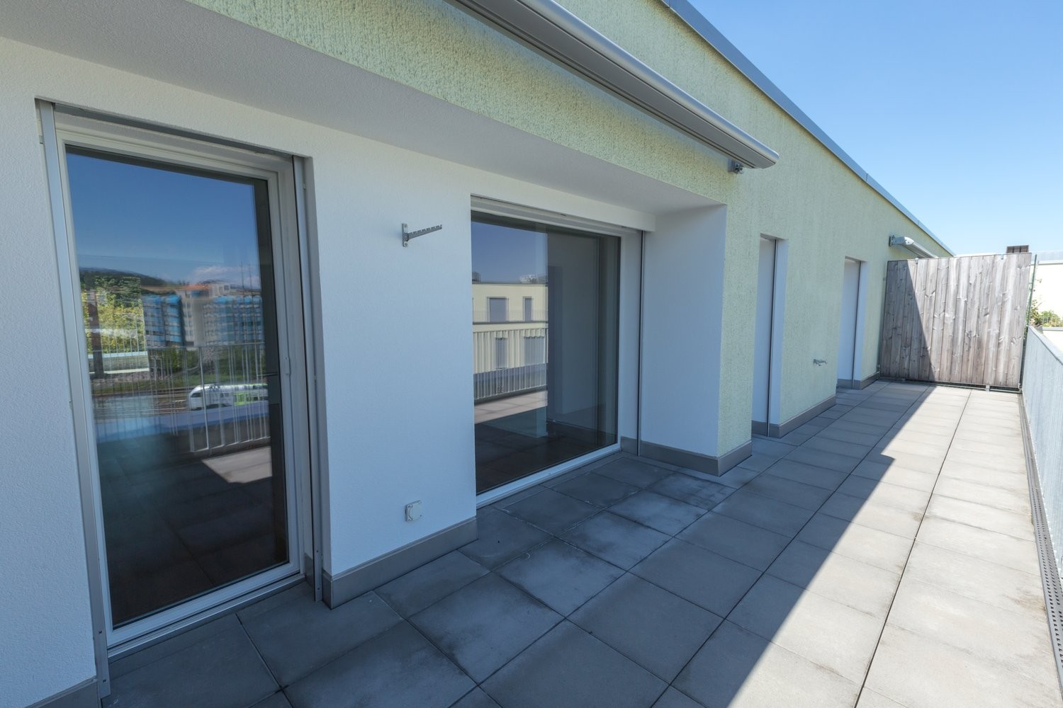 Appartamento di 3 ½ locali, foto 9 di 10