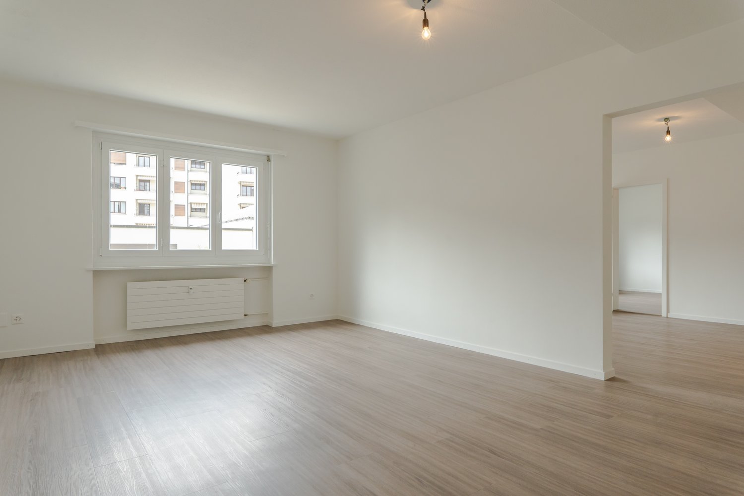 330m² oggetto industriale
