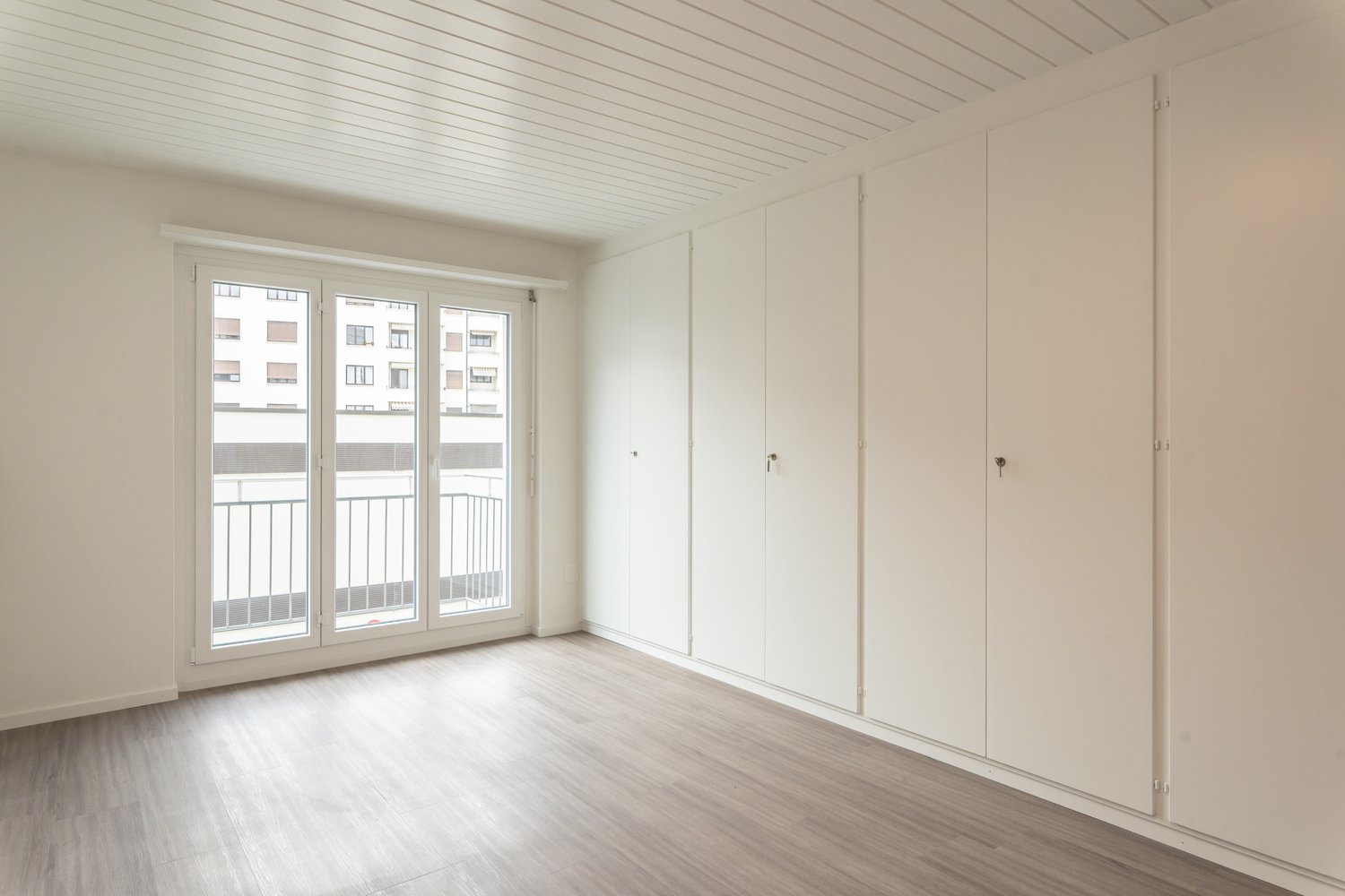 330m² oggetto industriale