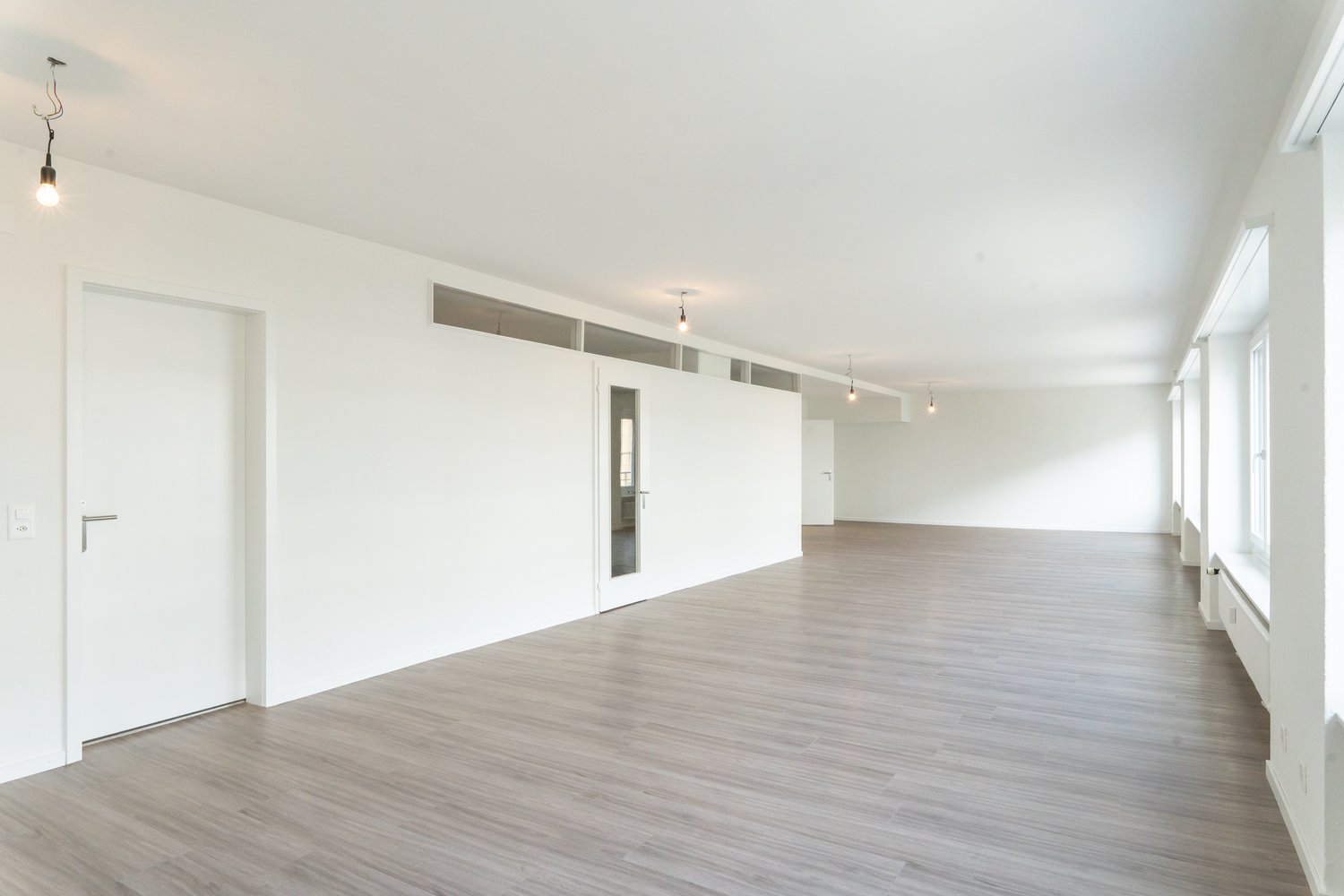 330m² oggetto industriale