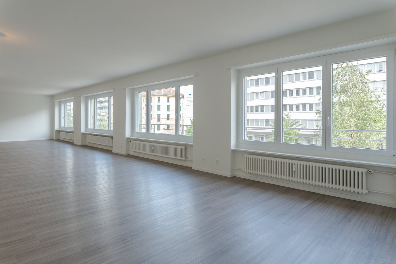 330m² oggetto industriale