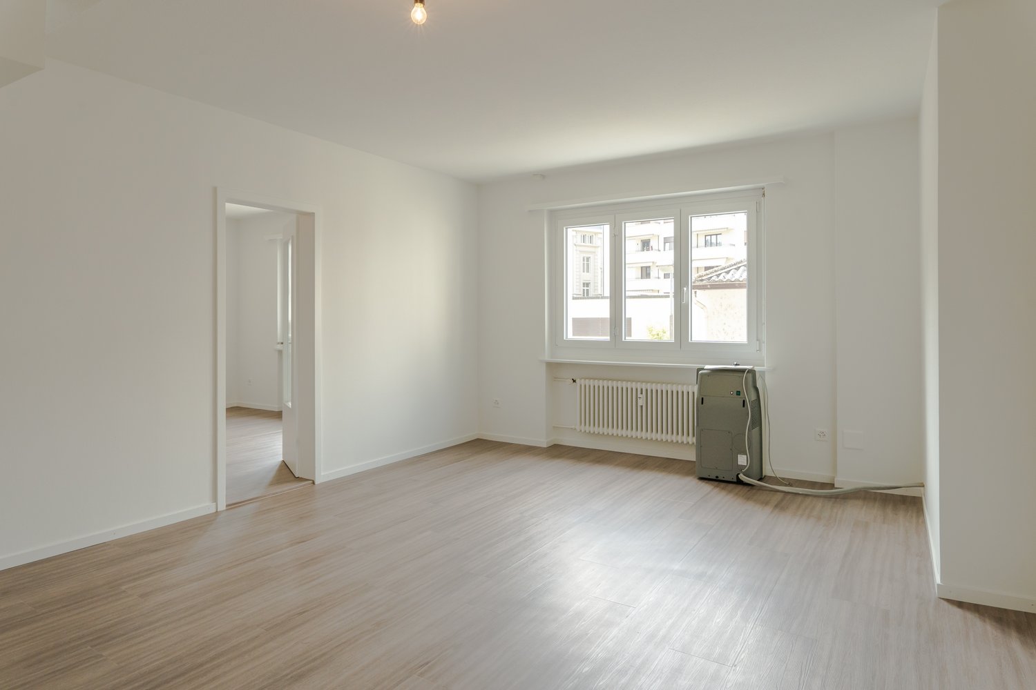 330m² oggetto industriale