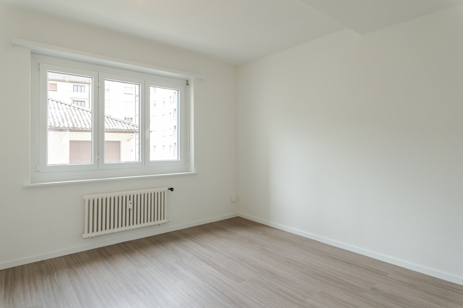 330m² oggetto industriale