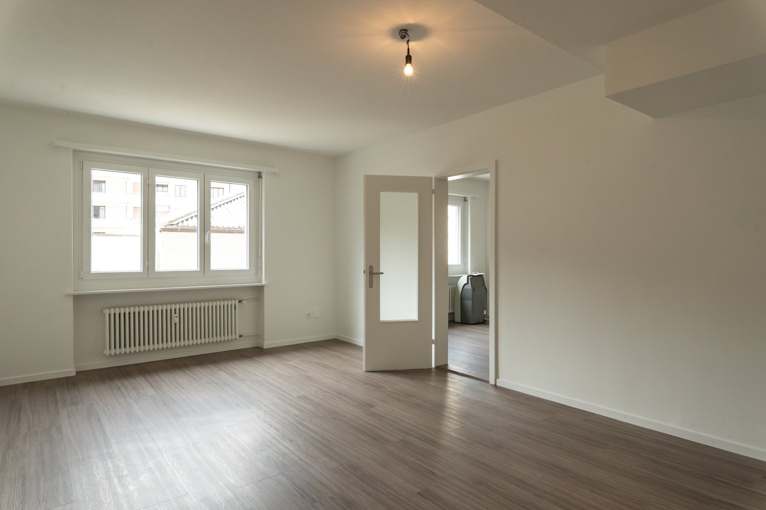 330m² oggetto industriale