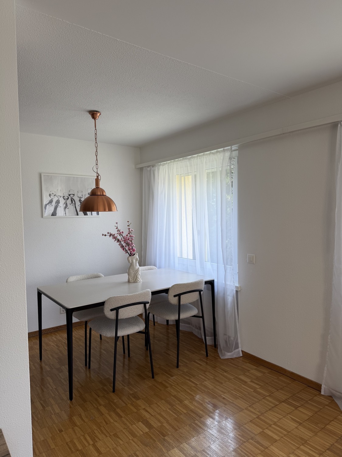 Appartamento di 2 ½ locali, foto 1 di 10