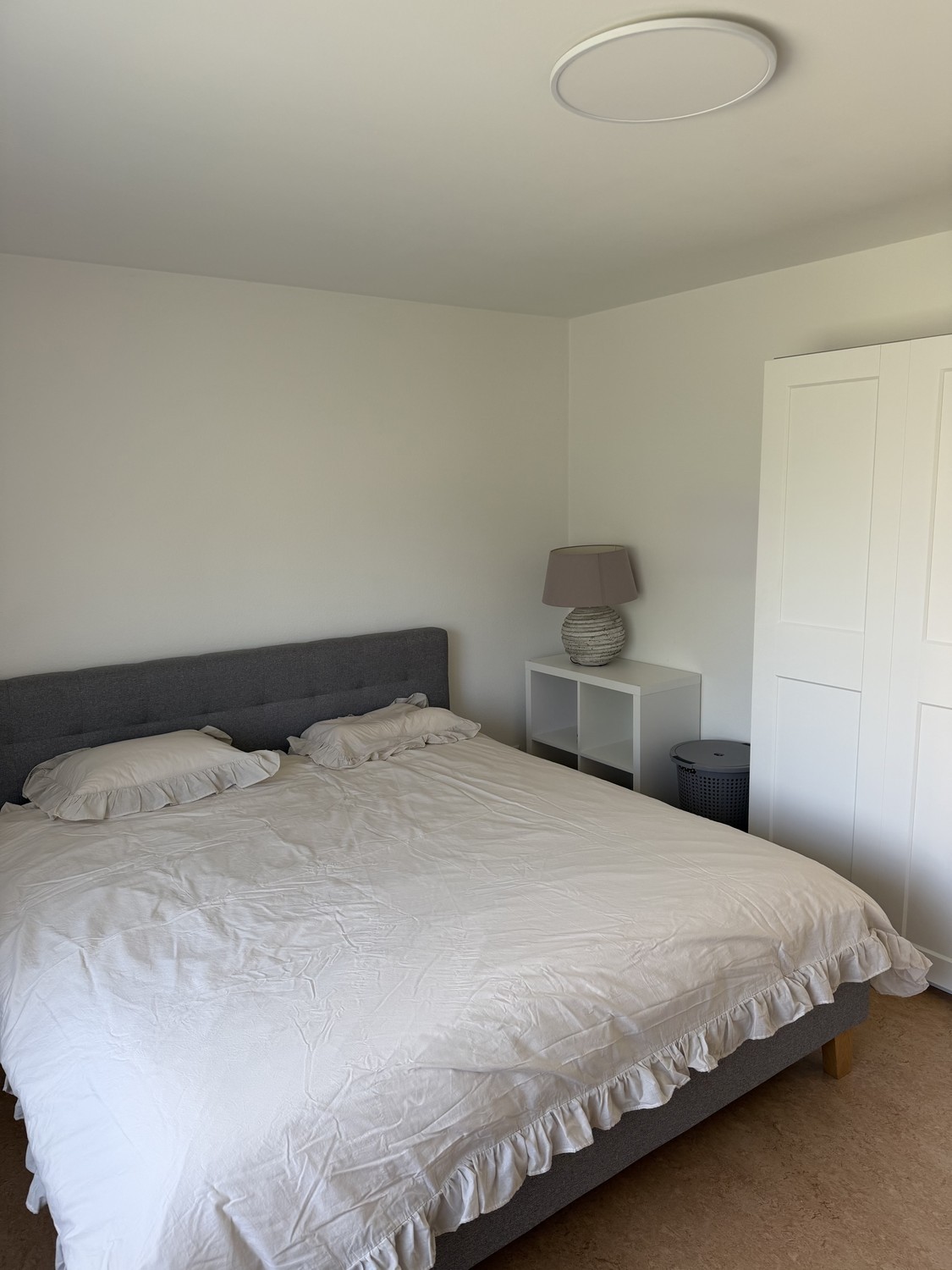Appartamento di 2 ½ locali, foto 7 di 10