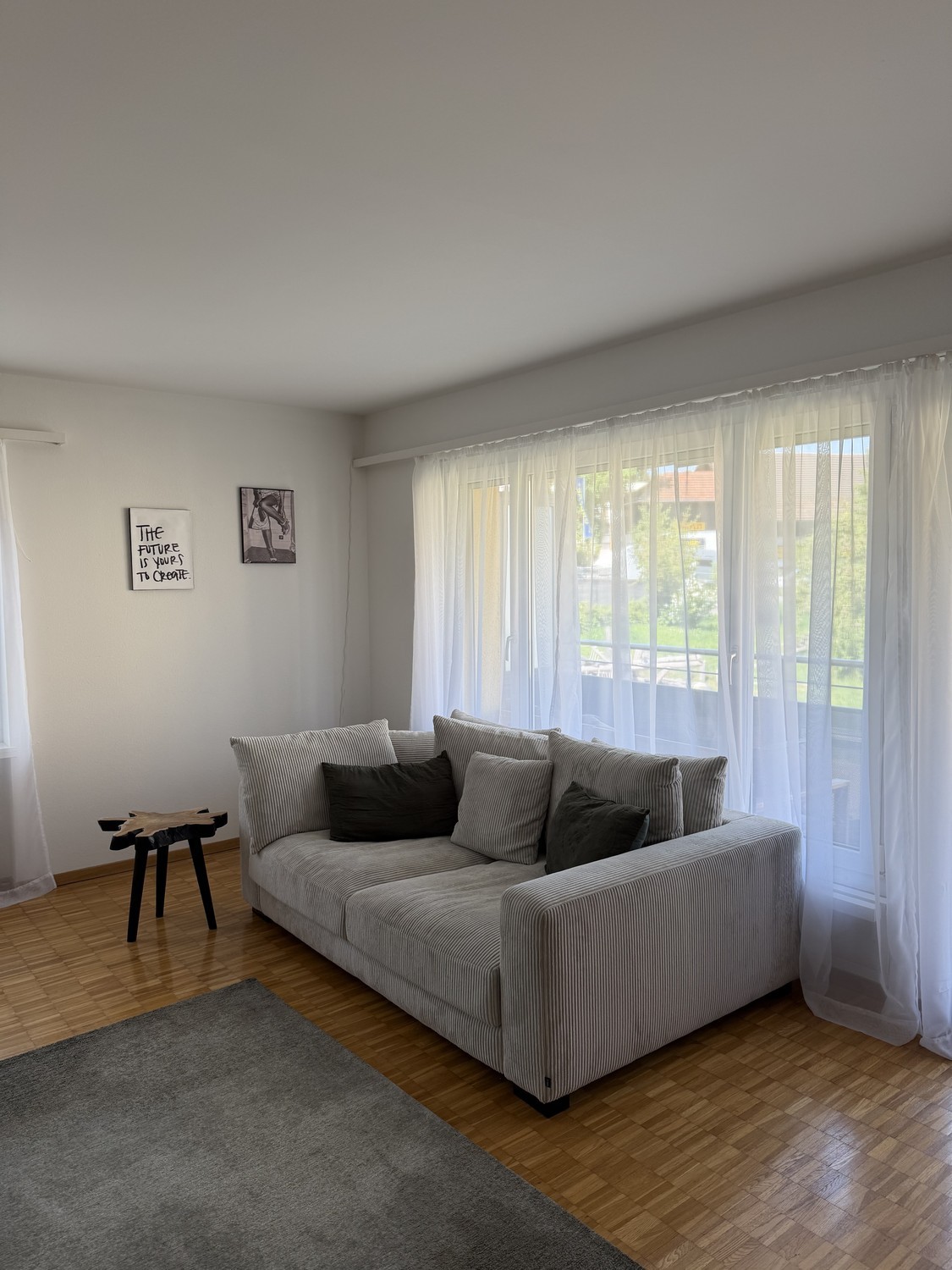 Appartamento di 2 ½ locali, foto 4 di 10