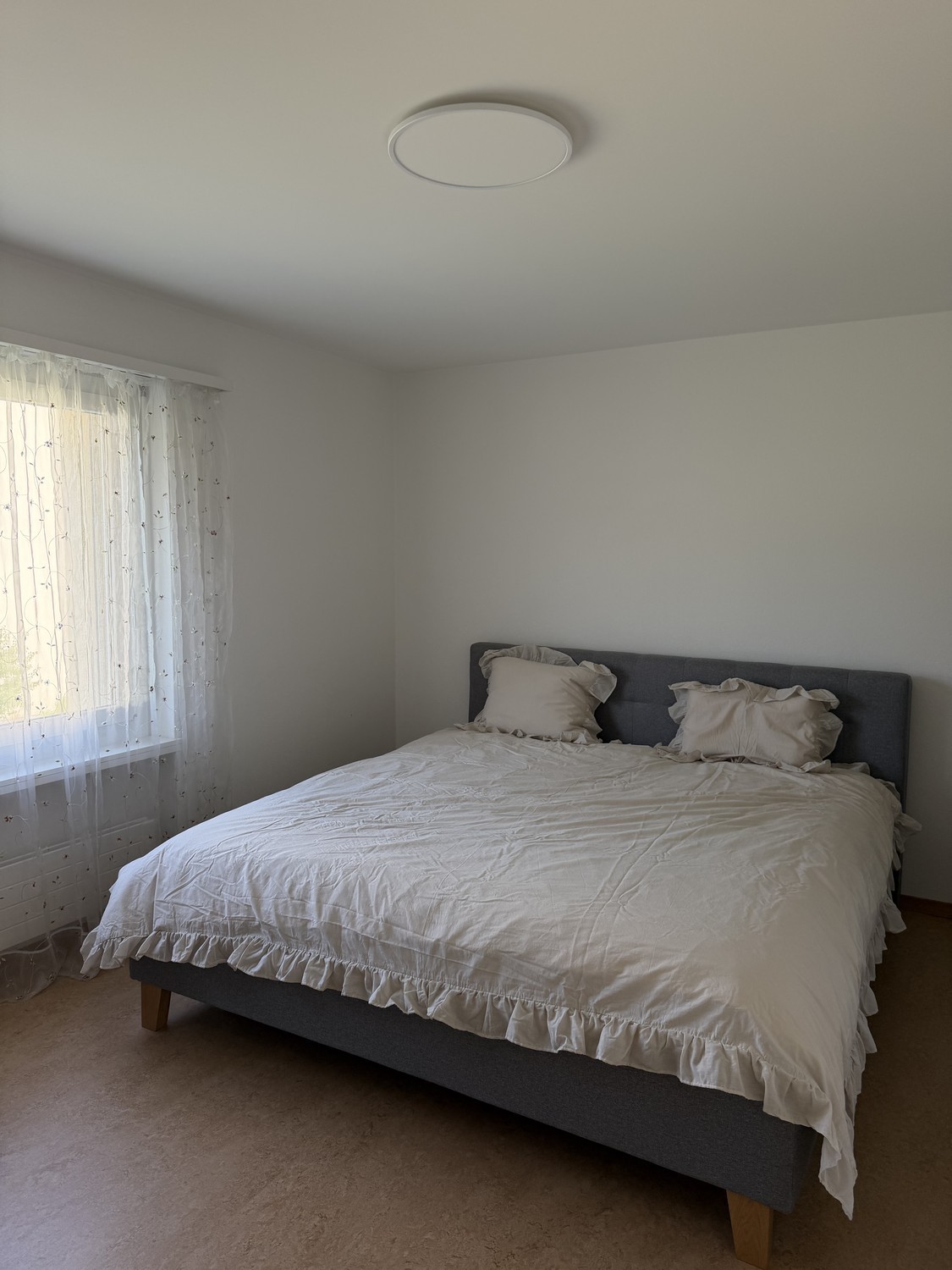Appartamento di 2 ½ locali, foto 9 di 10