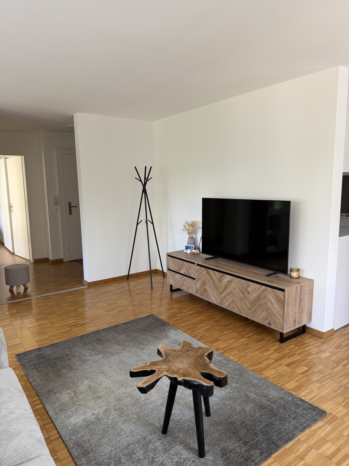 Appartamento di 2 ½ locali, foto 5 di 10