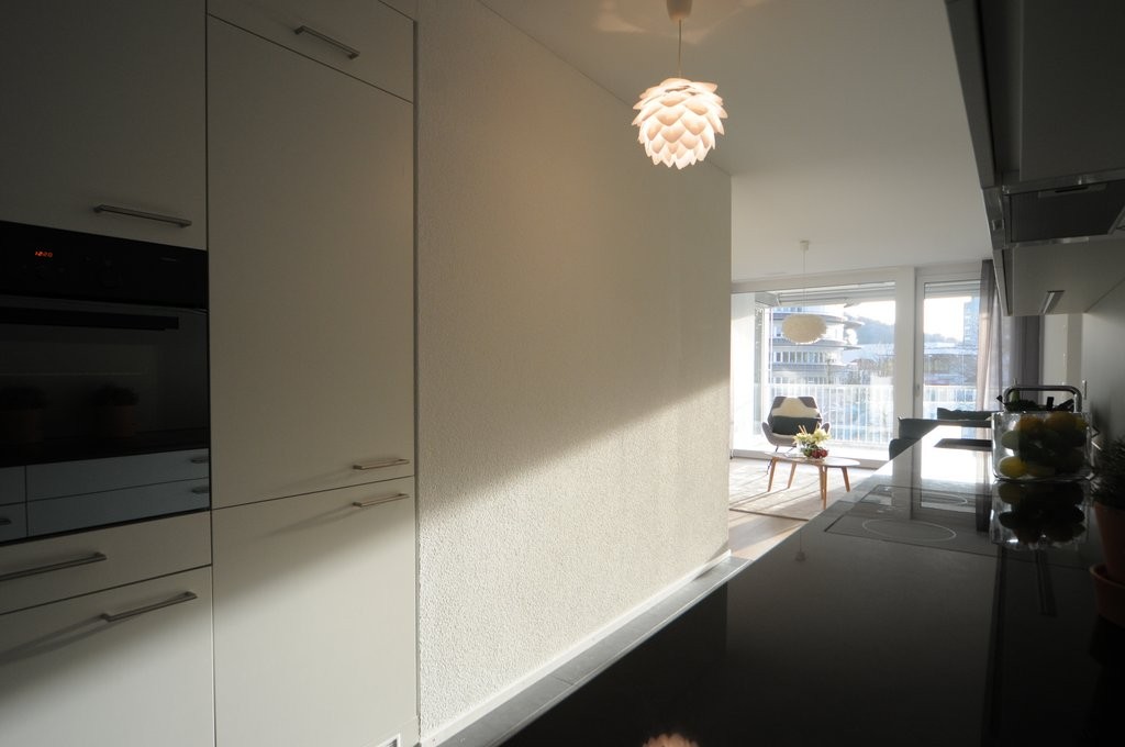 Appartamento di 4 ½ locali, foto 7 di 10