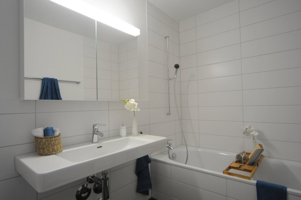 Appartamento di 4 ½ locali, foto 8 di 10