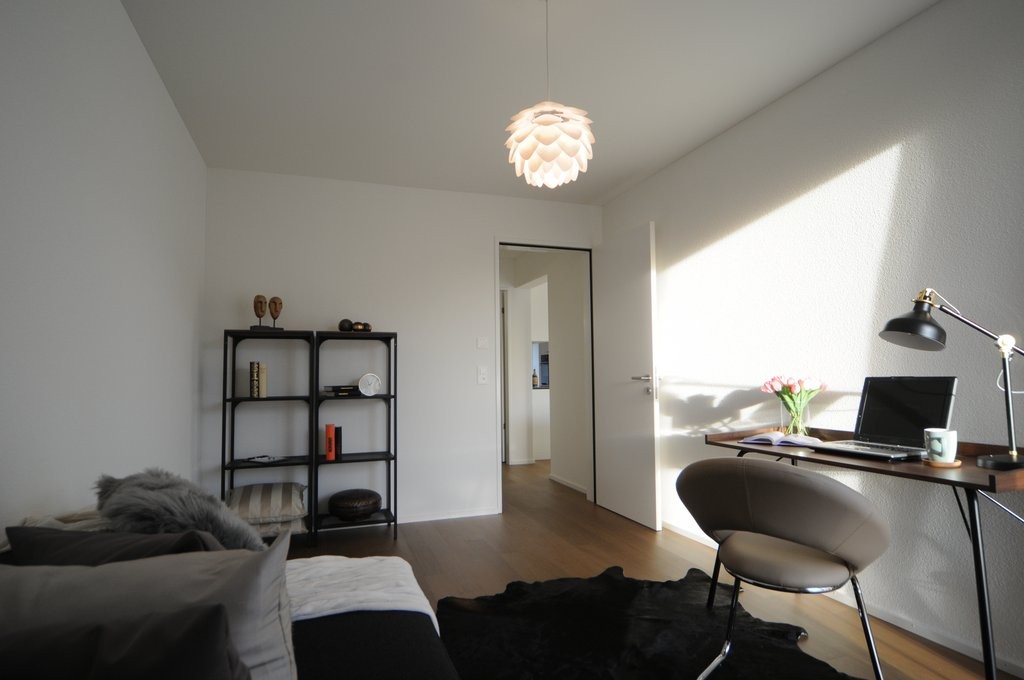 Appartamento di 4 ½ locali, foto 5 di 10