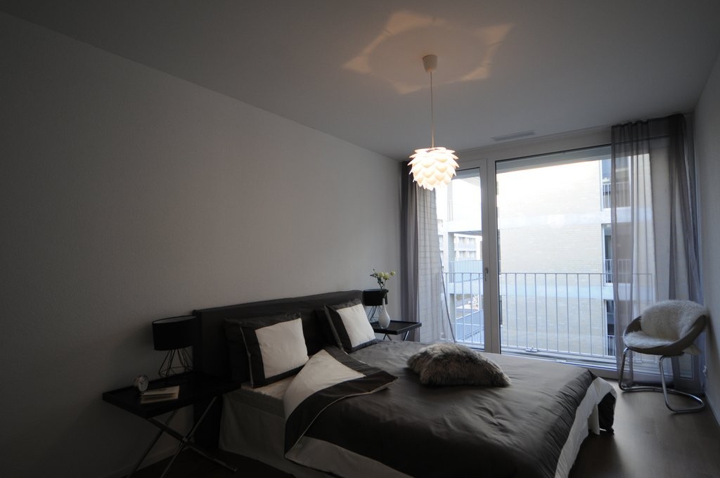 Appartamento di 4 ½ locali, foto 4 di 10