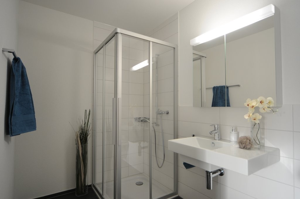 Appartamento di 4 ½ locali, foto 9 di 10