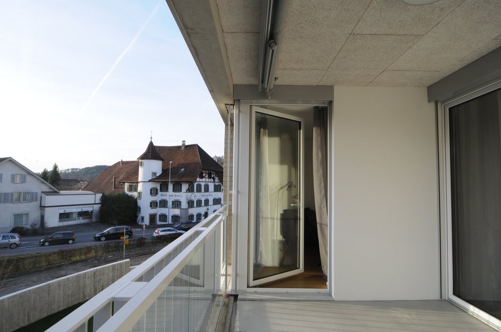 Appartamento di 4 ½ locali, foto 10 di 10