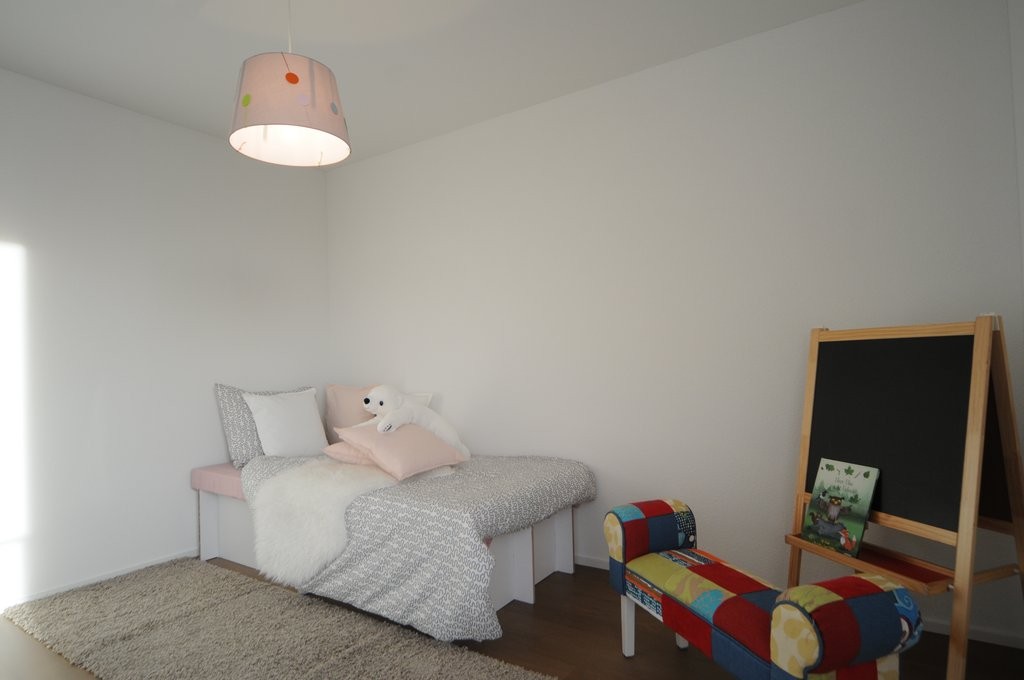 Appartamento di 4 ½ locali, foto 6 di 10